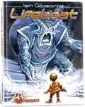 IAN-GIBSONS-LIFEBOAT-HC-GN-BOOK-01-