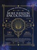 GAME-MASTERS-BOOK-OF-MORE-RANDOM-ENCOUNTERS-HC-