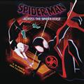SPIDER-MAN-ACROSS-SPIDER-VERSE-16-MONTH-2025-WALL-CAL-