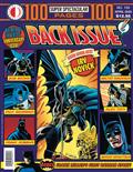 BACK-ISSUE-150-
