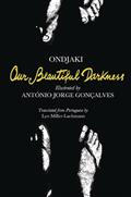 OUR-BEAUTIFUL-DARKNESS-GN-
