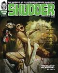 SHUDDER-18-(MR)-