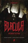BLACULA-RETURN-OF-THE-KING-GN-