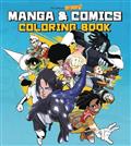 SATURDAY-AM-MANGA-AND-COMICS-COLORING-BOOK-