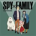 SPY-X-FAMILY-16-MONTH-2025-WALL-CALENDAR-