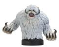 Star Wars Empire Strikes Back Wampa 1/6 Scale Bust 
