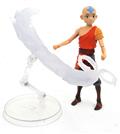 AVATAR-THE-LAST-AIRBENDER-SERIES-1-DLX-AANG-ACTION-FIGURE-