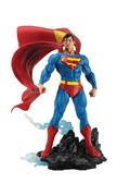 DC-HEROES-SUPERMAN-CLASSIC-PX-PVC-18-STATUE-