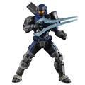 REEDIT-HALO-REACH-CARTER-A259-NOBLE-ONE-112-SCALE-PX-FIG-(Net)