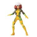 X-MEN-THE-ANIMATED-SERIES-ROGUE-16-SCALE-FIGURE-(Net)-