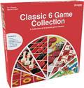 CLASSIC-6-GAME-COLLECTION-(Net)-