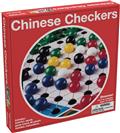 CLASSIC-CHINESE-CHECKERS-BOARD-GAME-(Net)-