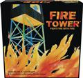 FIRE-TOWER-STRATEGY-BOARD-GAME-(Net)-