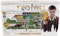 Harry Potter Magical Beasts Board Game (Net) 