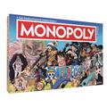 MONOPOLY-ONE-PIECE-ED-BOARD-GAME-(Net)-