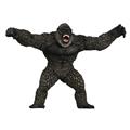 Godzilla X Kong Empire Monsters Roar Attack Kong 2024 Fig (Net)
