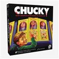 CHILDS-PLAY-BOARD-GAME-(Net)-