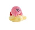 Nintendo Warpstar Kirby Junior Mocchi Mocchi Plush (Net) 