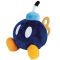 Nintendo Super Mario Bob-Omb Junior Mocchi Mocchi Plush (Net