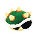 Nintendo Super Mario Bowser Shell Junior Mocchi Mocchi Plush (Net)