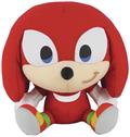 SONIC-THE-HEDGEHOG-CHIBI-KNUCKLES-7IN-SITTING-PLUSH-