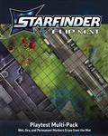 STARFINDER-FLIP-MAT-2E-PLAYTEST-MULTI-PACK-