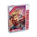TRANSFORMERS-RPG-BEGINNER-BOX-ROLL-OUT-