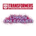 TRANSFORMERS-DBG-CHAOS-UNLEASHED-EXP-