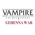 VAMPIRE-MASQUERADE-RPG-GEHENNA-WAR-HC-