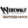 WEREWOLF-APOCALYPSE-RPG-SHATTERED-NATION-SOURCEBOOK-HC-