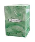 MARBLE-SATIN-TOWER-LIME-GREEN-WHITE-(Net)-