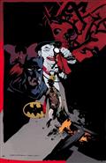 FROM-THE-DC-VAULT-DEATH-IN-THE-FAMILY-ROBIN-LIVES-1-CVR-B-MIKE-MIGNOLA-CARD-STOCK-VAR