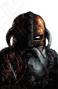 Dark Knights of Steel Allwinter #1 (of 6) Cvr A Tirso Cons