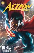 SUPERMAN-ACTION-COMICS-(2023)-TP-VOL-02-TO-HELL-AND-BACK