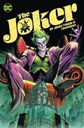 THE-JOKER-BY-JAMES-TYNION-IV-COMPENDIUM-TP