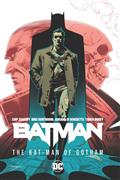 BATMAN-(2022)-TP-VOL-02-THE-BAT-MAN-OF-GOTHAM