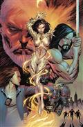 WITCHBLADE-(2024)-1-CVR-E-INC-125-MARC-SILVESTRI-ARIF-PRIANTO-VIRGIN-VAR