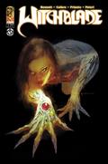 WITCHBLADE-(2024)-1-CVR-G-INC-1100-BILL-SIENKIEWICZ-VAR