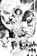 WITCHBLADE-(2024)-1-CVR-H-INC-1250-MARC-SILVESTRI-BW-VIRGIN-VAR