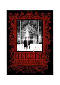 Heretic HC (MR)