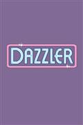DAZZLER-1-(OF-4)-LOGO-VAR