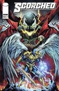 SPAWN-SCORCHED-32-CVR-B-RAYMOND-GAY-VAR