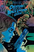 UNIVERSAL-MONSTERS-CREATURE-FROM-THE-BLACK-LAGOON-LIVES-4-(OF-4)-CVR-C-INC-110-DANI-CONNECTING-VAR