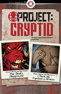 PROJECT-CRYPTID-11-(OF-12)-(MR)
