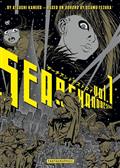 SEARCH-AND-DESTROY-TP-VOL-1-(MR)
