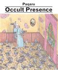 Occult Presence TP