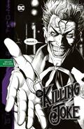 BRIAN-BOLLAND-BATMAN-THE-KILLING-JOKE-AND-OTHER-STORIES-ART-GALLERY-EDITION