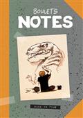 BOULETS-NOTES-HC-BACK-IN-TIME