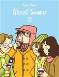 ALMOST-SUMMER-GN-VOL-3