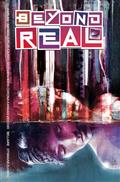 BEYOND-REAL-TP-COMPLETE-SERIES